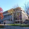 【ボストン】ハーバード大学＆MITの行き方と見どころ紹介。