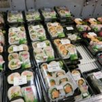 【バンクーバー】日系スーパーマーケット『Fujiya』で日本食材を調達しよう！